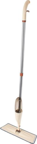 Швабра с распылителем Bradex TD 0753