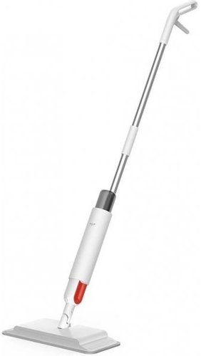 Швабра с распылителем Deerma Spray Mop TB880