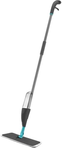 Швабра с распылителем Miley 100-136