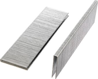 Скобы Matrix 57667