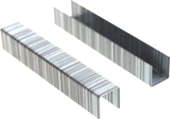 Скобы TOPEX 41E312