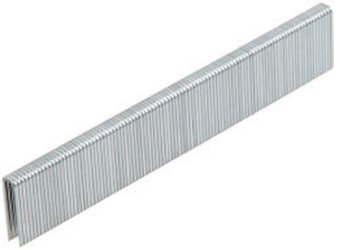 Скобы Wortex GA18 WSNF16200011