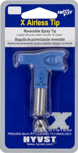 Сопло HYVST Graco FRAC X GXTIP415