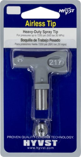 Сопло HYVST Graco XHD XHD217