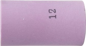 Сопло сварочное Kirk K-091360