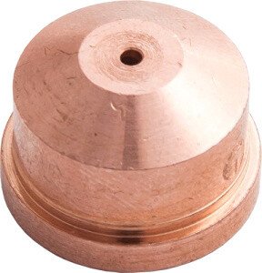 Сопло сварочное Kirk K-106460