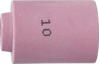 Сопло сварочное Kirk K-106774