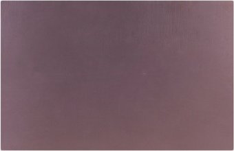 Стеклотекстолит Rexant 09-4068