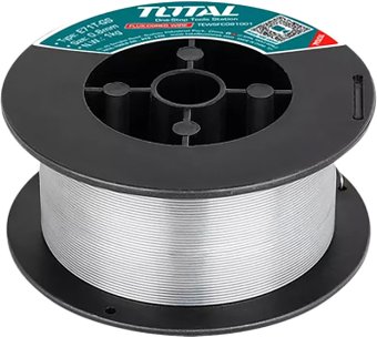 Сварочная проволокаTotal FB 71TGS TEWSFC081001