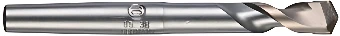 Сверло AEG Powertools 4932399020