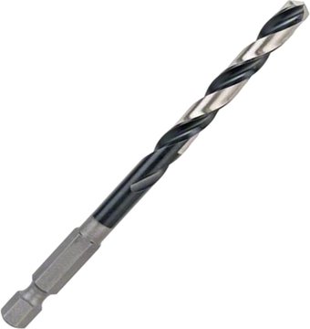 Сверло Bosch 2608577051