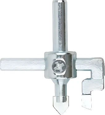 Сверло FIT 16530