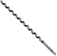 Сверло Gepard GP0546-12