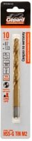 Сверло Gepard GP13100-133