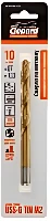 Сверло Gepard GP13100-133