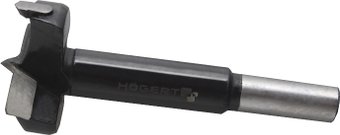 Сверло Hoegert Technik HT6D317