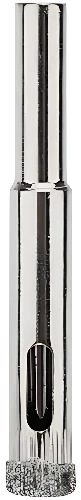 Сверло Kranz KR-92-0002