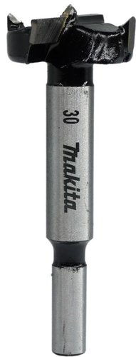 Сверло Makita D-71146