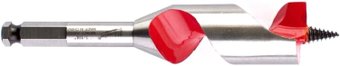 Сверло Milwaukee 48131253