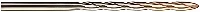 Сверло Milwaukee 4932363648
