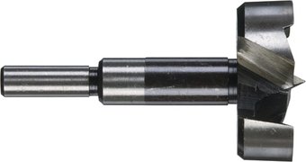 Сверло Milwaukee 4932363714