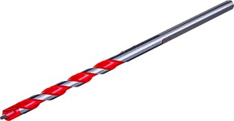 Сверло Milwaukee 4932471171