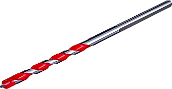 Сверло Milwaukee 4932471171