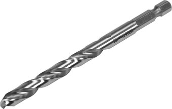 Сверло Yato YT-44875