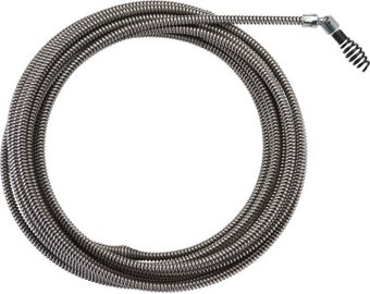 ТросикMilwaukee 48532572