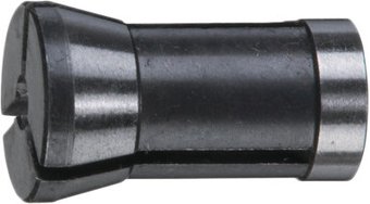 Цанговый зажим Milwaukee OF/E 4932308974