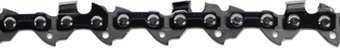 Цепь для пилы Champion A043-PX-52E