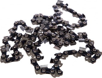 Цепь для пилы Champion A050-L-52E Pro