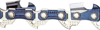 Цепь для пилы Champion C058-LG-64E