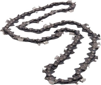 Цепь для пилы Farmertec RS381572