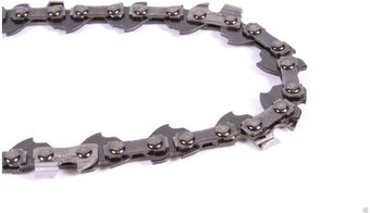 Цепь для пилы Greenworks 2947307