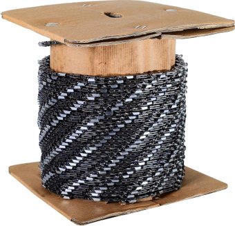 Цепь для пилы Huter 71/4/23