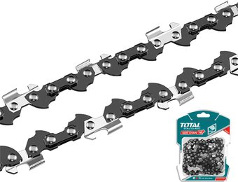 Цепь для пилы Total TGTSC51801