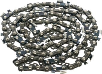 Цепь для пилы Хопер 72зв 0.325-1.3 Super-Chisel