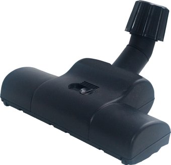 Турбощетка Topperr NT1