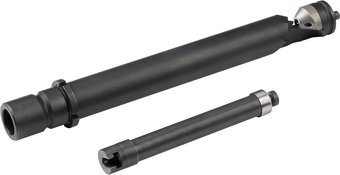 УдлинительMilwaukee 4932479354