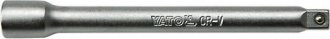 Удлинитель слесарный Yato YT-1247