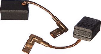 Угольные щетки Makita CB-459 194722-3