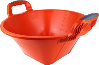 Ведро Decor Profi 670-1114