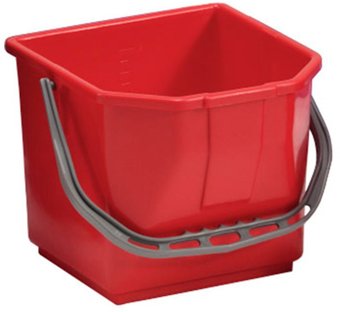 Ведро TTS 000R3501 15л