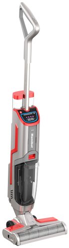 Вертикальный моющий пылесос Mamibot Flomo I