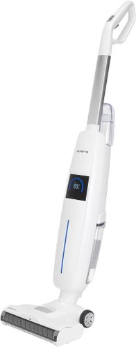 Вертикальный моющий пылесос Polaris PVCW 6070