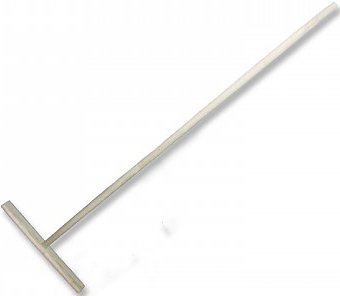 Ямполь 1.314-03