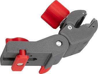 Зажим DLT для плитки поворотный 2148