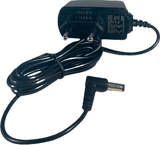 Зарядное устройство Mamibot P12F270050 EU