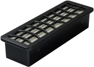 EPA-фильтр Neolux HZL-01